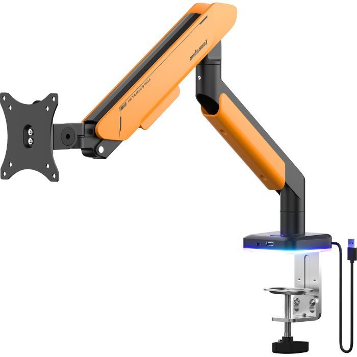 Кронштейн Anda Seat AD-W-A9X-1S-BO изображение 2 Кронштейн Anda Seat AD-W-A9X-1S-BO изображение 2