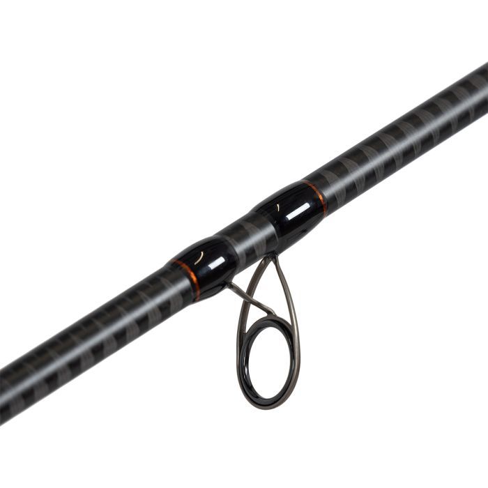 Вудилище Sportex Xclusive RS-2 Medium Heavy Feeder MH3919 3.90m 100-190g (1792.19.00) зображення 11