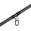 Вудилище Sportex Xclusive RS-2 Medium Heavy Feeder MH3919 3.90m 100-190g (1792.19.00) зображення 11
