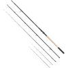 Вудилище Sportex Xclusive RS-2 Medium Heavy Feeder MH3919 3.90m 100-190g (1792.19.00) зображення 8