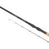 Вудилище Sportex Xclusive RS-2 Medium Heavy Feeder MH3919 3.90m 100-190g (1792.19.00) зображення 9