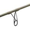 Удилище Savage Gear SG4 Fast Game 8''/2.43m 20-60g (1854.43.75) изображение 3