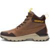 Черевики Caterpillar (CAT) Colorado Sneaker Wp P725948 коричневі 42 (195020134702) зображення 2