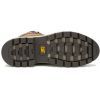 Черевики Caterpillar (CAT) Colorado Sneaker Wp P725948 коричневі 42 (195020134702) зображення 6