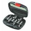 Набір фрез Bosch Expert for Wood 8мм, 6шт (2.607.019.463)