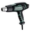 Строительный фен Metabo HG 16-500, 1600Вт, 300/500°C, 240/450л/мин (601067000)