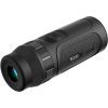Монокуляр Guide тепловізійний TE211 256x192 500 м (TE211) изображение 2