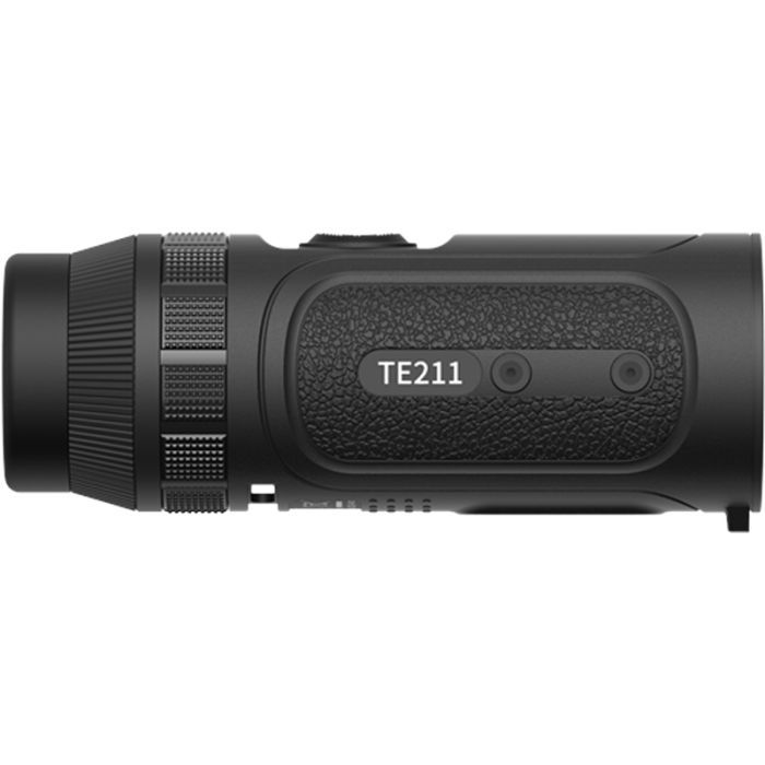 Монокуляр Guide тепловізійний TE211 256x192 500 м (TE211) изображение 3