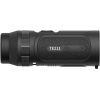 Монокуляр Guide тепловізійний TE211 256x192 500 м (TE211) изображение 3