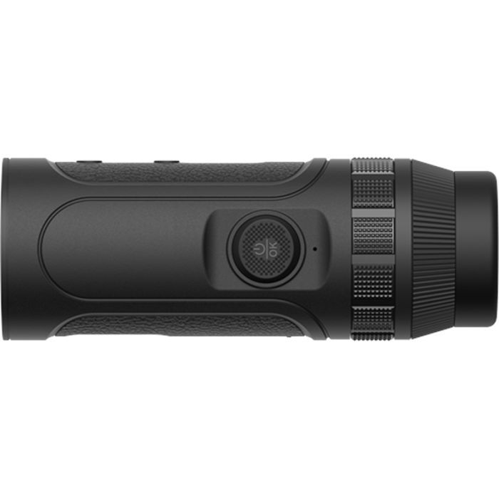 Монокуляр Guide тепловізійний TE211 256x192 500 м (TE211) изображение 4