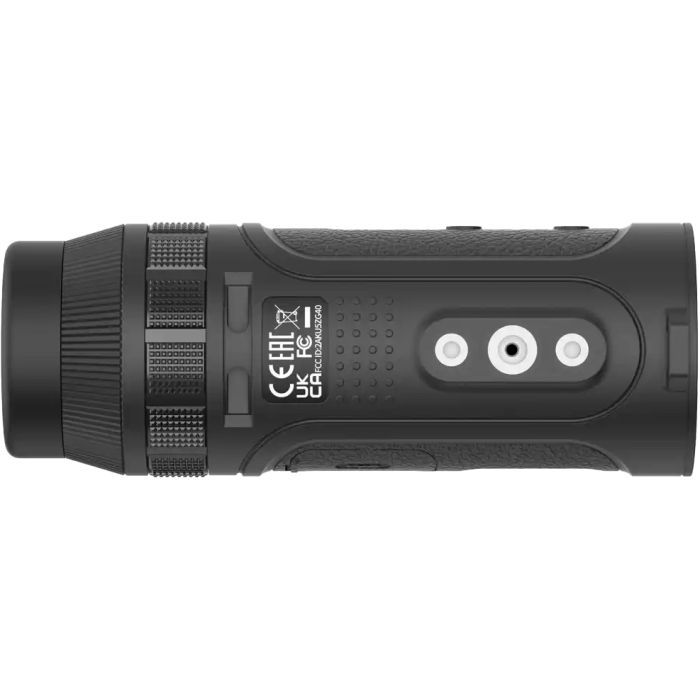 Монокуляр Guide тепловізійний TE211 256x192 500 м (TE211) изображение 5