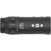 Монокуляр Guide тепловізійний TE211 256x192 500 м (TE211) изображение 5