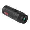 Монокуляр Guide тепловізійний TE211 256x192 500 м (TE211) изображение 8