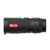 Монокуляр Guide тепловізійний TE211 256x192 500 м (TE211) изображение 9