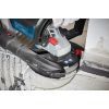 Шліфувальна машина Bosch GBR 15 CAG 125мм 1500W, 9300об/хв, 2.6кг (0.601.776.001) зображення 3