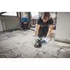 Шліфувальна машина Bosch GBR 15 CAG 125мм 1500W, 9300об/хв, 2.6кг (0.601.776.001) зображення 4