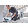 Шліфувальна машина Bosch GBR 15 CAG 125мм 1500W, 9300об/хв, 2.6кг (0.601.776.001) зображення 5