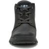 Черевики Caterpillar (CAT) Threshold Chukka P725952 чорні 41 (195020134801) зображення 3