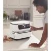 Мультипіч Ninja Foodi FlexDrawer (AF500EUWH) зображення 3