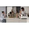 Мультипіч Ninja Foodi FlexDrawer (AF500EUWH) зображення 5