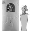 Парфюмированная вода Lattafa Perfumes Maahir Legacy 100 мл (6290360590189) изображение 2