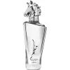 Парфюмированная вода Lattafa Perfumes Maahir Legacy 100 мл (6290360590189)