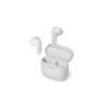 Навушники Philips TAT2139 Touch Control White (TAT2139WT/00) зображення 4