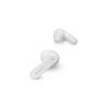 Навушники Philips TAT2139 Touch Control White (TAT2139WT/00) зображення 5