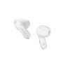 Навушники Philips TAT2139 Touch Control White (TAT2139WT/00) зображення 6