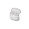 Навушники Philips TAT2139 Touch Control White (TAT2139WT/00) зображення 7
