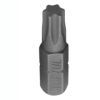 Бита для шуруповерта Toptul 10мм L-30мм TORX T55 (FSEA1255)
