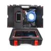 Автосканер LAUNCH X-431 PAD9 LINK с адаптером SmartLink C V3.0 (X-431 PAD9 LINK) изображение 2