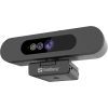 Веб-камера Sandberg Face-ID 2 HD 1080p Windows Hello USB-C/USB2.0 Black (134-40) зображення 4