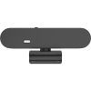 Веб-камера Sandberg Face-ID 2 HD 1080p Windows Hello USB-C/USB2.0 Black (134-40) зображення 6