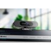 Веб-камера Sandberg Face-ID 2 HD 1080p Windows Hello USB-C/USB2.0 Black (134-40) зображення 9