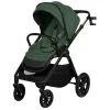 Коляска Lionelo 2 в 1 LAYLA 2IN1 GREEN FOREST (LO-LAYLA 2IN1 GREEN FOREST) зображення 2