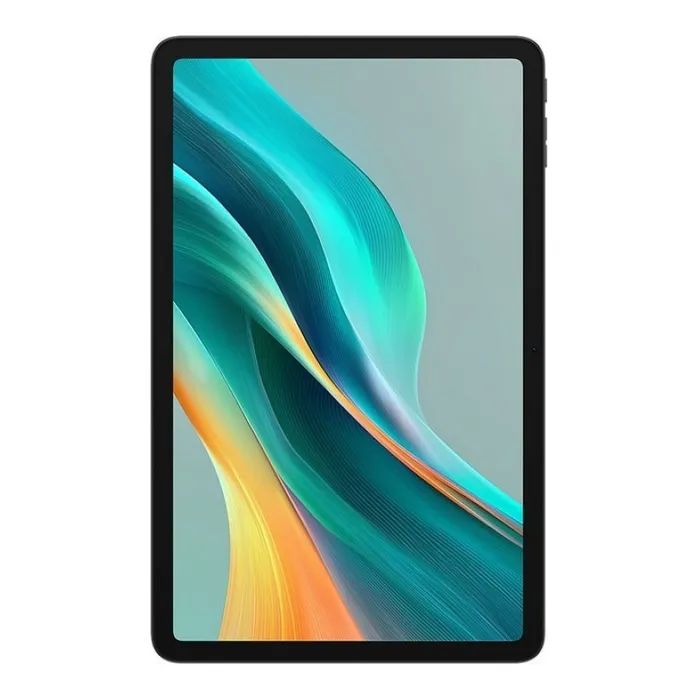 Планшет Doogee T36 12" 8/256GB 4G (LTE) Blue (6923740246917) изображение 2
