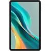 Планшет Doogee T36 12" 8/256Gb 4G (LTE) Urban Black (6923740246993) зображення 2