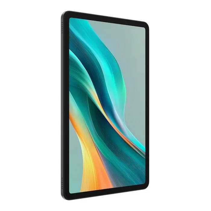 Планшет Doogee T36 12" 8/256GB 4G (LTE) Blue (6923740246917) изображение 3