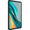 Планшет Doogee T36 12" 8/256Gb 4G (LTE) Urban Black (6923740246993) зображення 3