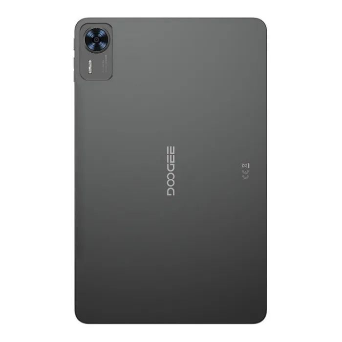 Планшет Doogee T36 12" 8/256GB 4G (LTE) Blue (6923740246917) изображение 4