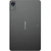 Планшет Doogee T36 12" 8/256Gb 4G (LTE) Urban Black (6923740246993) зображення 4