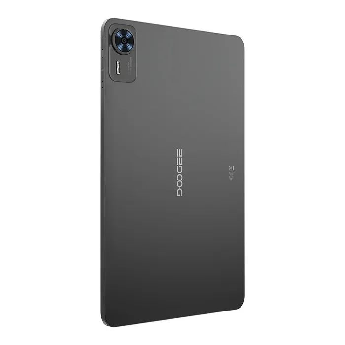 Планшет Doogee T36 12" 8/256GB 4G (LTE) Blue (6923740246917) изображение 5
