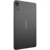 Планшет Doogee T36 12" 8/256Gb 4G (LTE) Urban Black (6923740246993) зображення 5