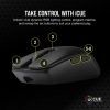 Мышка Corsair Katar Elite Wireless Black (CH-931C111-EU) изображение 11