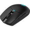 Мышка Corsair Katar Elite Wireless Black (CH-931C111-EU) изображение 2