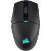 Мышка Corsair Katar Elite Wireless Black (CH-931C111-EU) изображение 3