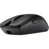 Мышка Corsair Katar Elite Wireless Black (CH-931C111-EU) изображение 4