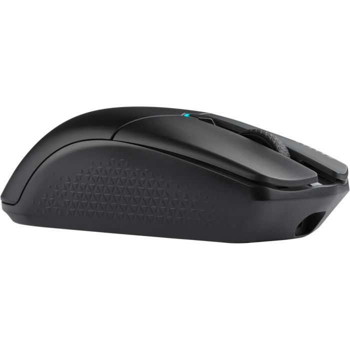 Мышка Corsair Katar Elite Wireless Black (CH-931C111-EU) изображение 5