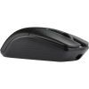 Мышка Corsair Katar Elite Wireless Black (CH-931C111-EU) изображение 5
